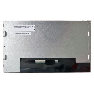 ODM OEM 15.6 Inch FHD LCD Screen 262K LCD TFT Display Panel