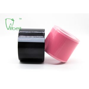 Quality 4&quot;x6&quot; Disposable Universal Barrier Film Dental Uses for sale