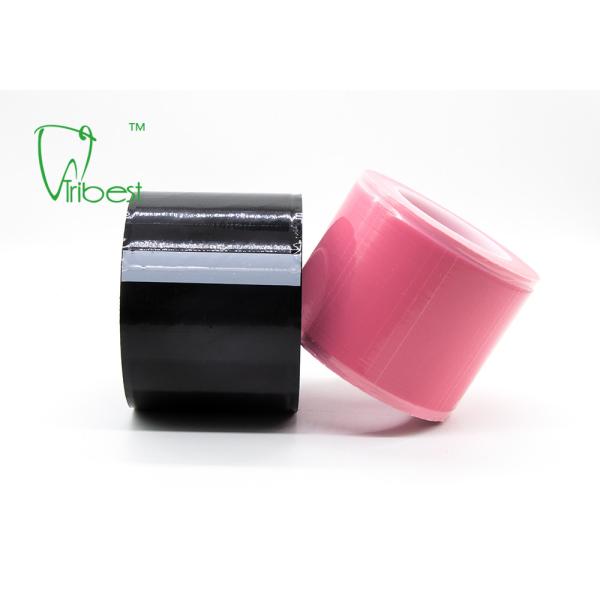 Buy 4"x6" Disposable Universal Barrier Film Dental Uses at wholesale prices