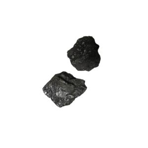 Quality Metallurgy Industrial Off Grade Ferro Silicon 60% Silicon Content for sale