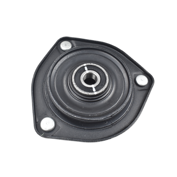 Quality 54333-2000 for sale