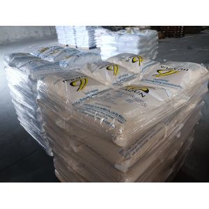 Durable Reflective Thermoplastic Paint For Road Markings Long-Lasting For