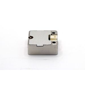 IMU115 MEMS IMU for Precise Vehicle Positioning and Orientation