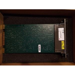 IMMFP12 ABB Bailey INFI 90 Multi Function Processor Module