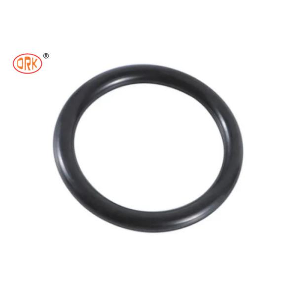 Buy NBR/FKM/EPDM Silicone O-Ring Seals for Moulded Molding Technology in Different Sizes at wholesale prices