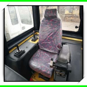 2013 D5H-II D5N made in japan USA used bulldozer africa dozer