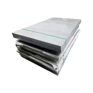 316L Stainless Steel Plate Thickness 0.3mm 3.0mm Etched Vibration Titanium