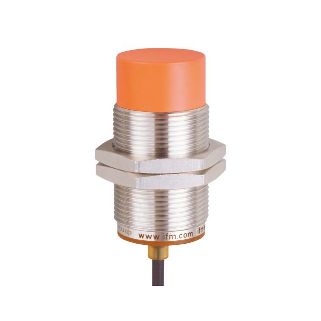 Quality IIS241 for sale