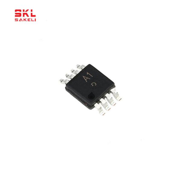 Buy AD8622ARMZ-R7 Amplifier IC Chips High Performance Audio Output at wholesale prices