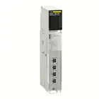 Quality STBACO0120K Schneider Industrial Control System Control for Industrial Applications for sale