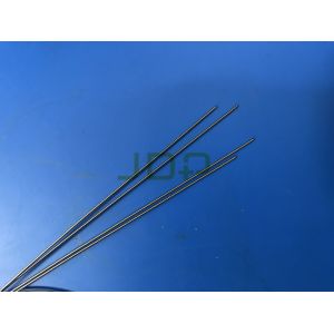 Coil pipe assembly for Olympus GIF-XP260NS ultra-slim video gastroscope