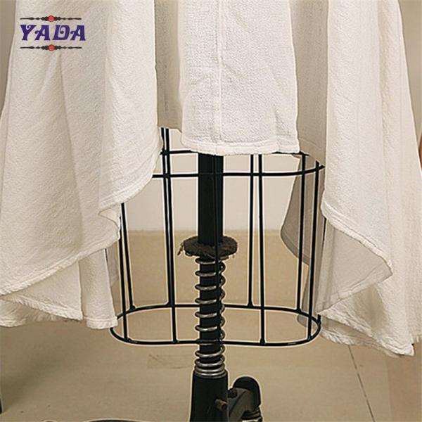 Women retro simple model black underdress brand lady summer women dress dresses sexy for sale