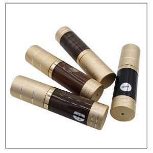 China OEM Permanent Makeup Pigment 18ml Pure Microblading Ink on sale