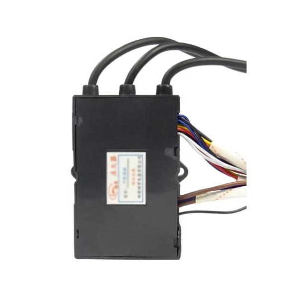 Buy High Power 220V Pulse Igniter for Forced Exhaust Water Heaters Thermostat Control at wholesale prices