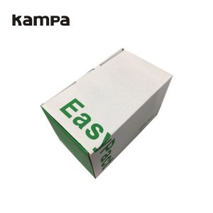 Kampa best selling 15A ezc 3 phase 25ka MCCB