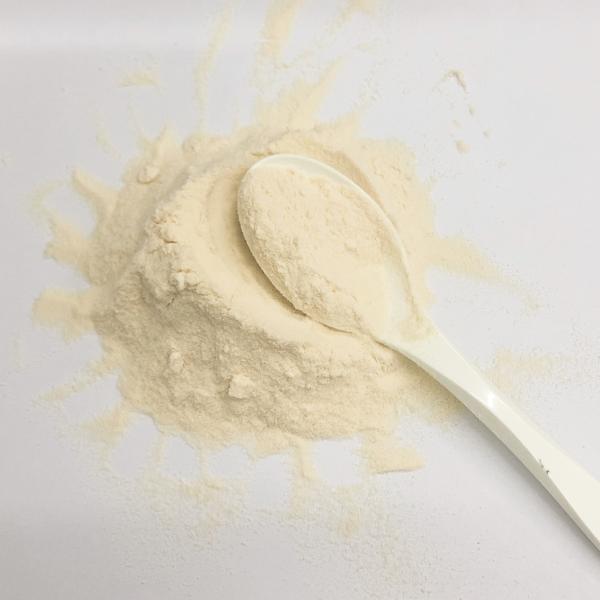 Vegetable Source Enzymatic Hydrosate 80% agriculture Amino Acid Nitrogen Fertilizer