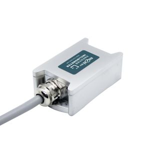 PV Tilt Sensor Inclinometer Anti-vibration For Solar Tracking