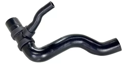 Upgrade Your Car's Cooling System with MERCEDES-BENZ FJDA Radiator Hose OE9015012682 2011-