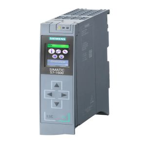 6SL3224-0BE25-5AA0 Wireless Control Siemens Modular PLC Model