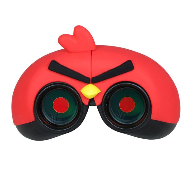 8x22mm Children'S Toy Binoculars