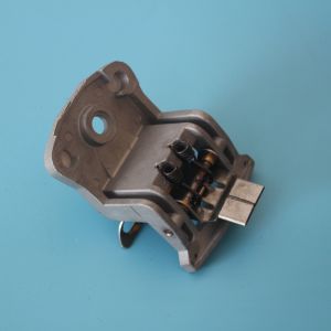 Artos Stenter Parts Pin Holder Textile Machinery Components Needle Holder