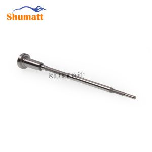 A+ new Shumatt Injector Control Valve Set F00VC01309 for 0445110054 / 0445110055