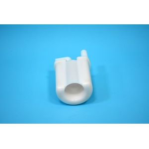 Genuine White Plastic A18 31112-1R100 Kia Fuel Pump