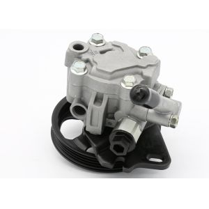 Nissan Almera Power Steering Pump , 49110-0M000 Auto Power Steering Pump