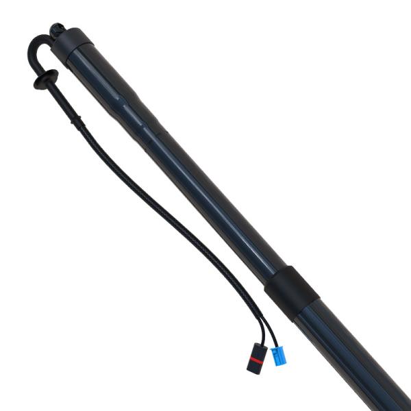 97051257312 Rear Power Lift Gate For PORSCHE PANAMERA 2009-2016