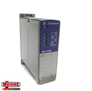 Quality MM3-4FXM2 Hirschmann Mice media modules for sale