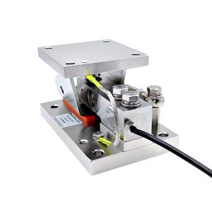 Quality 5kg~4400kg Precision Weigh Modules Compression Weigh Module for sale