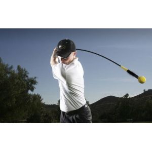 golf swing trainer , golf trainer , golf club swing trainer