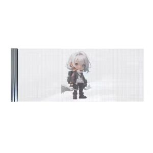 Quality Indoor Definition Glass Curtain Wall LED Advertising Screen IP65 Waterproof 3840Hz Refresh Rate 5000nits Brightness for sale