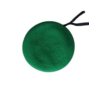 Quality Outdoor Training Tactical Emerald Beret for sale