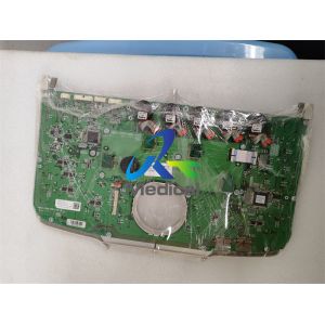 China Toshiba Aplio 500 Control Board BSM34-0104 on sale