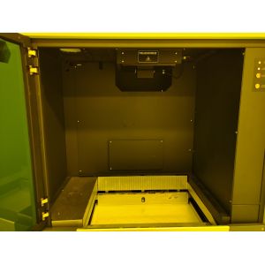 930x805x2300mm High Precision 3D Printer Orthodontic Model
