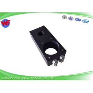 Sodick EDM Cylinder Block 3034409 MW304576C 3034766 CW500022A