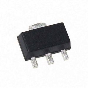 Quality ADL5544ARKZ-R7 Integrated Circuits IC Electronic Components IC Chips for sale