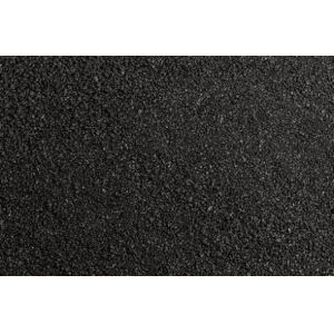 China Ssa 1.9 M2 per gram Graphite Anode Material Black Colour Ash 0.03 Percent Ideal for Battery Anode Production and Energy Storage Systems on sale