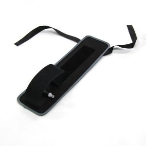 China Surgical Supplies Industrial And Medical Gas And Accessories Tourniquet Cuff First Aid Kit on sale