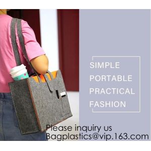 Tote Bag, Backpack, Storage Bag, Wallet, Pencil Bag, Clutch Bag, Cosmetic Bag,