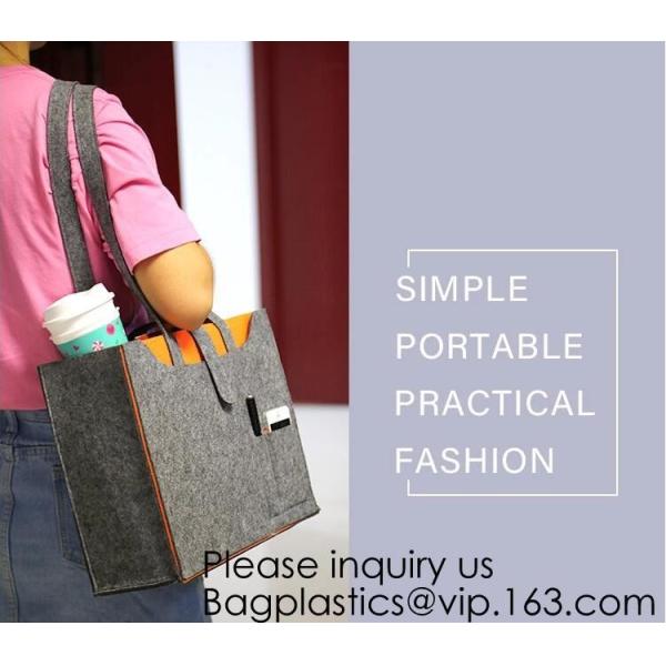 Tote Bag, Backpack, Storage Bag, Wallet, Pencil Bag, Clutch Bag, Cosmetic Bag,