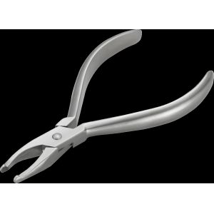 Custom Dental Tooth Extraction Forceps Orthodontics Pliers