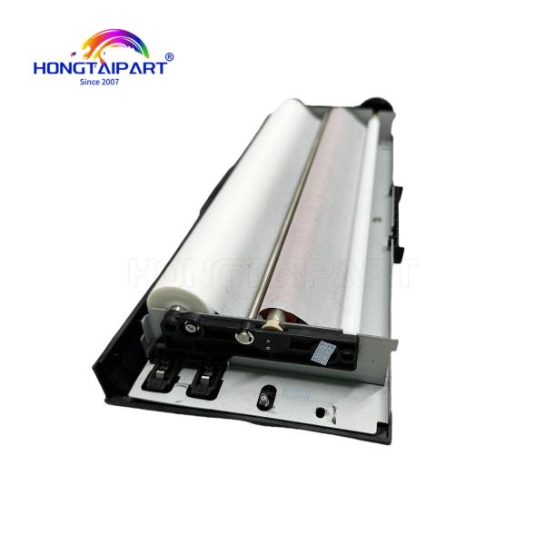 Fuser Cleaning Cartridge 008R13085 CWAA0551 For Xerox DocCenter 4110 4112 4127 4590 4595 900 9000 1100 D95 D125 D110