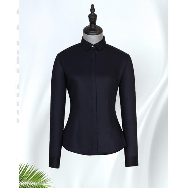 Business Professional Fitness Blazer Womens Coats Women's Suits Half Skirt Autumn