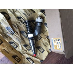 Nozzle 3013 Fuel Injector 3013C Diesel Engine 3014 Injectors Seal 3024 Spare