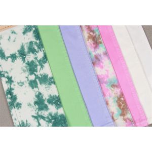 Quality 10oz PFD RFD Denim Fabric For Jeans for sale