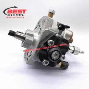 Common Rail Injector Diesel Oil Fuel Injection Pump 294000-1181 8-98155988-1