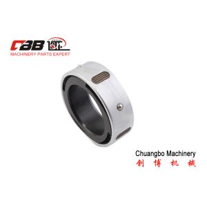 China 8443919090 Φ78mm Differential Slip Ring For Slitting Machine on sale