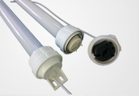 Buy T8 waterproof led tube lights at wholesale prices